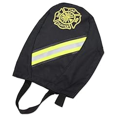 Lightning fireman fleece for sale  Delivered anywhere in USA 