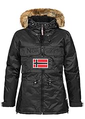 Geographical norway bellaciao d'occasion  Livré partout en France