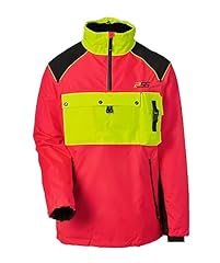 Pss schlupfjacke treme gebraucht kaufen  Wird an jeden Ort in Deutschland