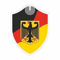 Flaggen 2024 deutschland gebraucht kaufen  Wird an jeden Ort in Deutschland