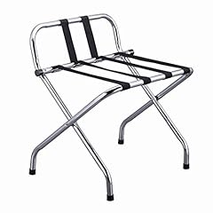 Vinn dunn folding for sale  Delivered anywhere in UK
