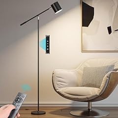 Floor lamps living for sale  Delivered anywhere in USA 
