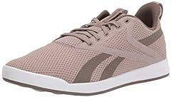 Reebok men ever for sale  Delivered anywhere in UK