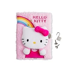 Hello kitty girls for sale  Delivered anywhere in UK