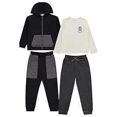 Boys athletic outfit for sale  Delivered anywhere in UK