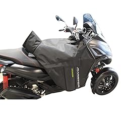 Tablier scooter bagster d'occasion  Livré partout en Belgiqu