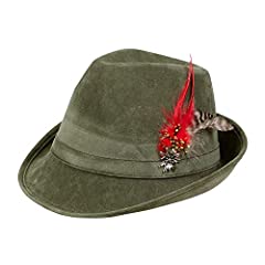 Boland 54285 cappello usato  Spedito ovunque in Italia 