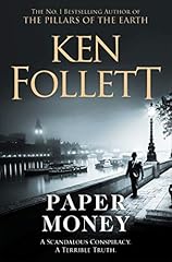 Paper money pulse for sale  Delivered anywhere in UK