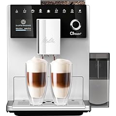 Melitta touch kaffeevollautoma gebraucht kaufen  Wird an jeden Ort in Deutschland