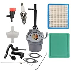 Wellsking 591378 carburetor for sale  Delivered anywhere in USA 