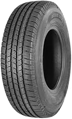 Michelin agilis ltx for sale  Delivered anywhere in USA 