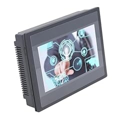 Hmi hmi tft for sale  Delivered anywhere in USA 