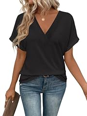 Trendimax damen shirt gebraucht kaufen  Wird an jeden Ort in Deutschland