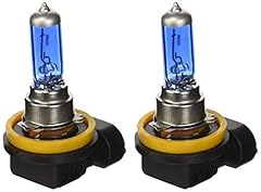 Lampa 57990 ampoule d'occasion  Livré partout en France