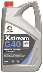 Comma xsg405l xstream for sale  Delivered anywhere in UK