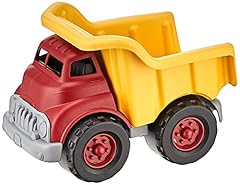 Green toys dump for sale  Delivered anywhere in USA 