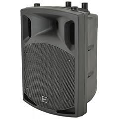 Qtx series active for sale  Delivered anywhere in UK
