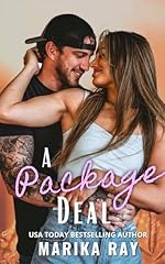 Package deal for sale  Delivered anywhere in USA 
