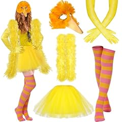 Funnysoft pcs halloween for sale  Delivered anywhere in USA 