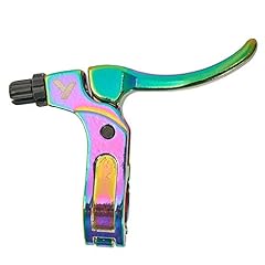 Khe radius bmx usato  Spedito ovunque in Italia 