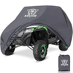 Xyzctem utv cover for sale  Delivered anywhere in UK