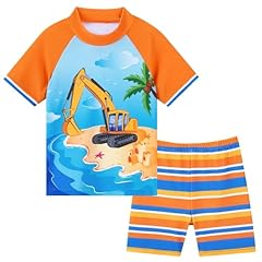 Kids swimsuit boys for sale  Delivered anywhere in USA 