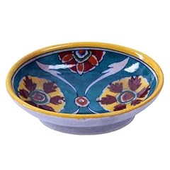 Unltd india blue for sale  Delivered anywhere in UK