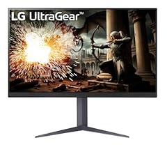 3cm 32gs75qx wqhd usato  Spedito ovunque in Italia 