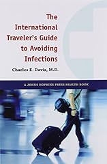 International traveler guide for sale  Delivered anywhere in USA 