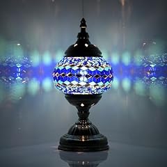 Gogers turkish moroccan for sale  Delivered anywhere in USA 