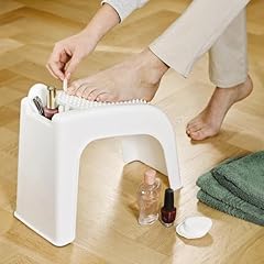 Chiropody pedicure stool for sale  Delivered anywhere in UK