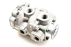 Bendix brake valve for sale  Delivered anywhere in USA 