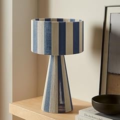 Modway renae vintage for sale  Delivered anywhere in USA 