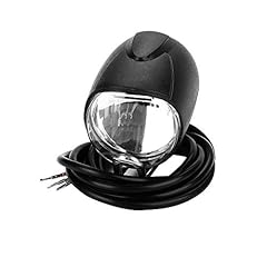 Volt bike headlight usato  Spedito ovunque in Italia 