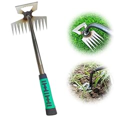 Epjji gardening hand for sale  Delivered anywhere in USA 