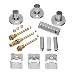Danco tub shower for sale  Delivered anywhere in USA 