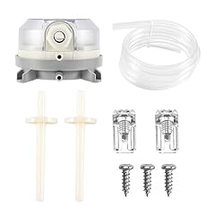 Kopinma advanced air for sale  Delivered anywhere in UK