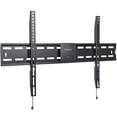 Videosecu low wall for sale  Delivered anywhere in UK