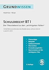 10500 skript grundwissen gebraucht kaufen  Wird an jeden Ort in Deutschland