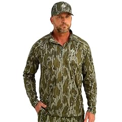 Nomad men mirage for sale  Delivered anywhere in UK
