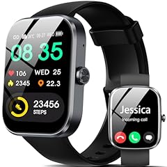 montre diese d'occasion  Livré partout en France