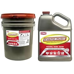 Evapo rust original for sale  Delivered anywhere in USA 