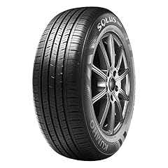 Kumho ecsta v730 for sale  Delivered anywhere in USA 