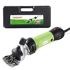 Takekit sheep shears for sale  Delivered anywhere in USA 