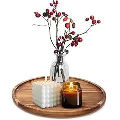 Acacia round wood for sale  Delivered anywhere in USA 