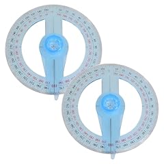 2pcs 360 degree for sale  Delivered anywhere in UK