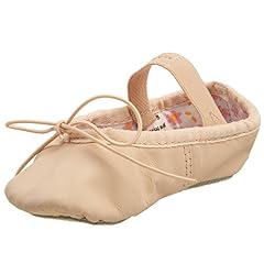 Capezio daisy ballet for sale  Delivered anywhere in USA 