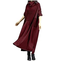 Kobilee vestito lana usato  Spedito ovunque in Italia 