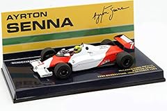 Minichamps 540834307 scale for sale  Delivered anywhere in UK