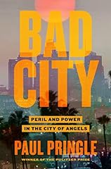Bad city peril for sale  Delivered anywhere in USA 